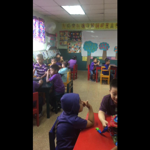 Enedina Moreno-152022-Lab Docente