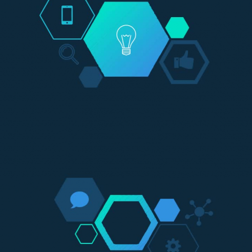 Prepare P8010-088 IBM Unica Enterprise Marketing Operations Technical Mastery Test v1 Exam