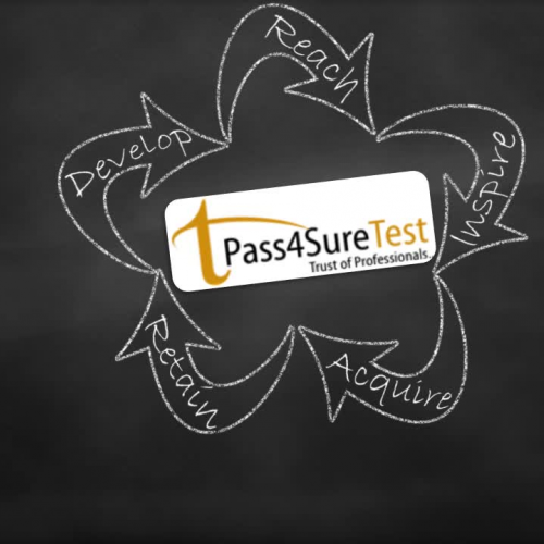 Pass P8060-001 IBM B2B Integration Technical Mastery Test v1 Exam