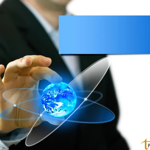 Pass P8060-017 IBM B2B Integration SaaS Technical Mastery Test v1 Exam