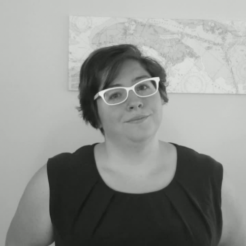 Introducing the eLearning Resource Center