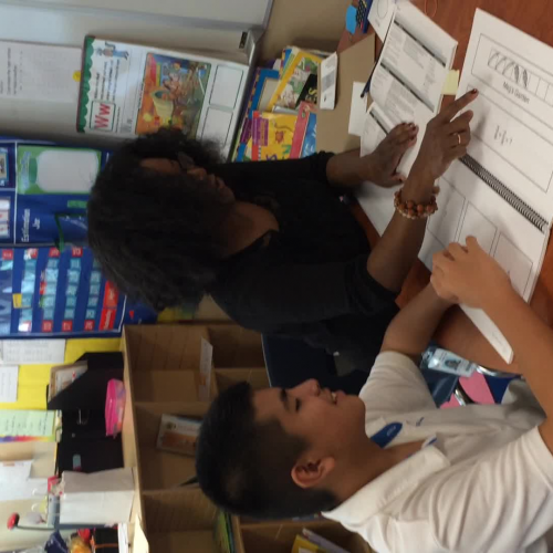 Lloyd-Choice Assessment-FAA ELA