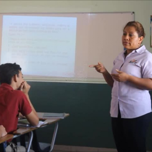 Anayansi Aguilar-152041-Lab. Docente