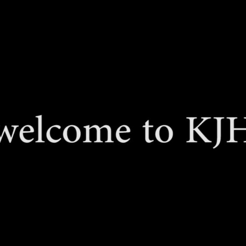 haunted scavenger hunt