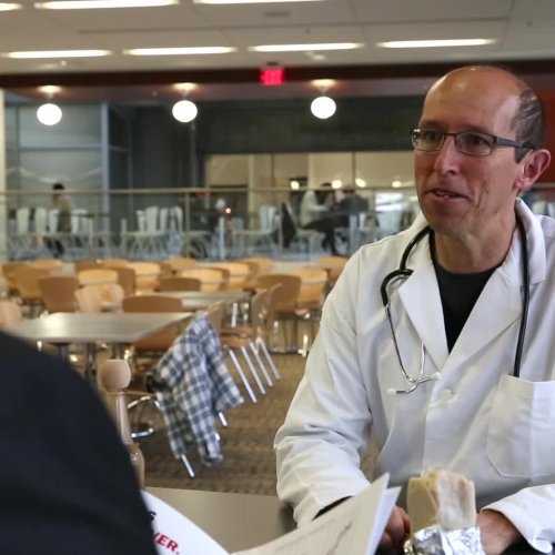 Burrito Climate: A Spicy Scientific Discovery - Green Ninja Show