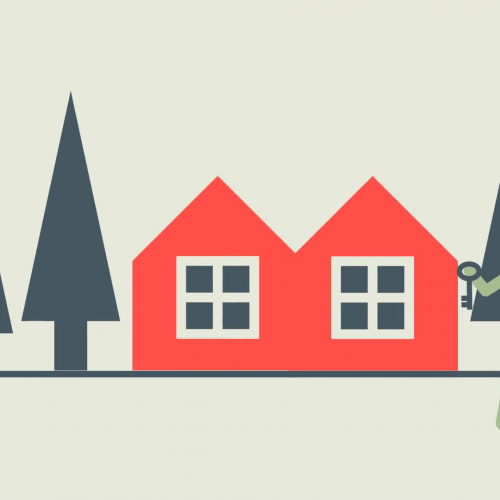 Need to break your apartment lease?