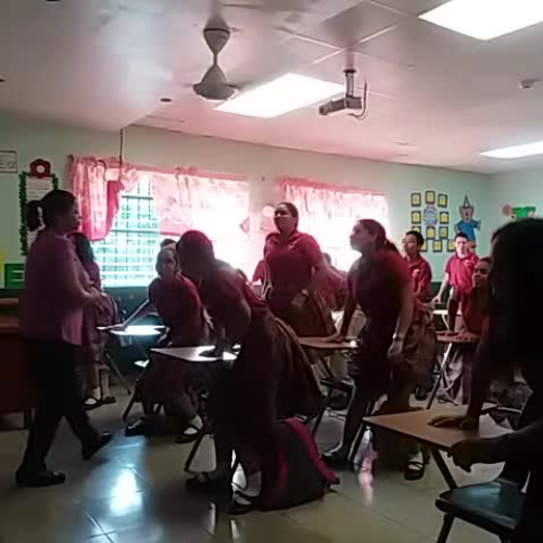 Lucía Fruto-   152042  -Laboratorio Docente