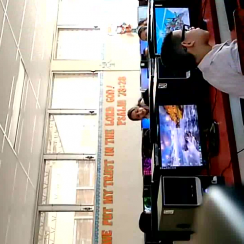 Juan Carlos Romero --  tur152066