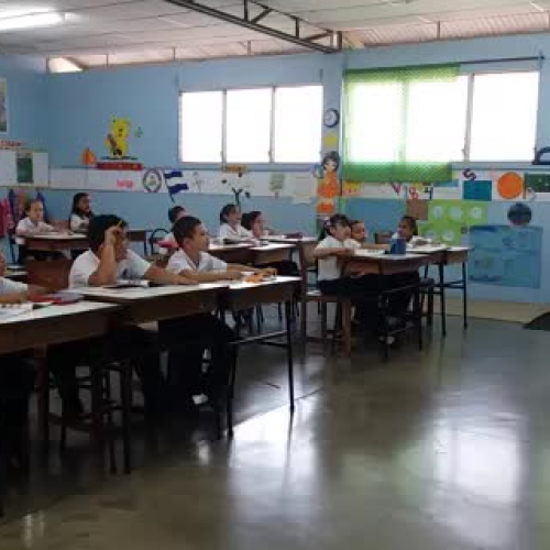 Laura Blanco-151100-Lab Docente