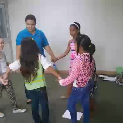 Laurie Minyetty - 161093 - Lab Docente