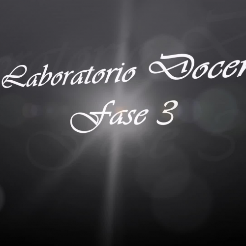 Clase de ética y Valores