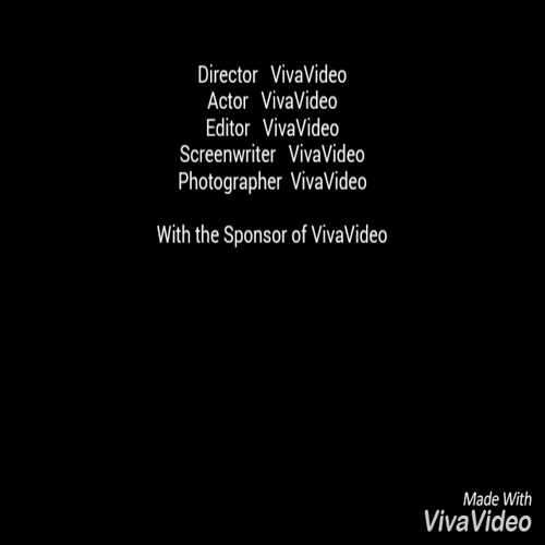 New Media in Elementary Music