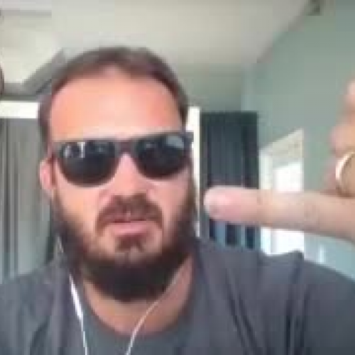 Teaching Tips 1.09 WP