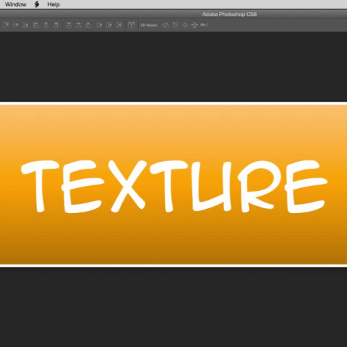 Texture 1