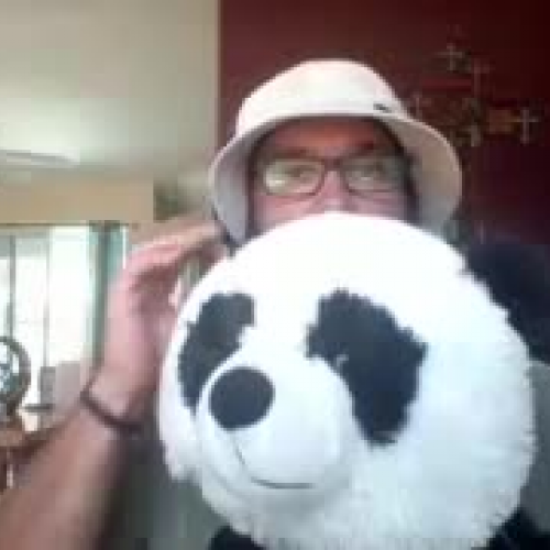 6.04 CPR Teaching Tips