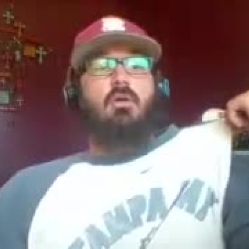 6.05 Fitness Video Teaching Tips