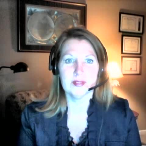 Welcome IT 630 Project Management