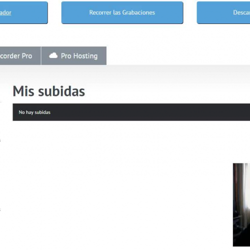MEJORO LA VIDA CULTURAL DE MI BARRIO CON LA CONSTRUCCIÓN DE UN AUDITORIO