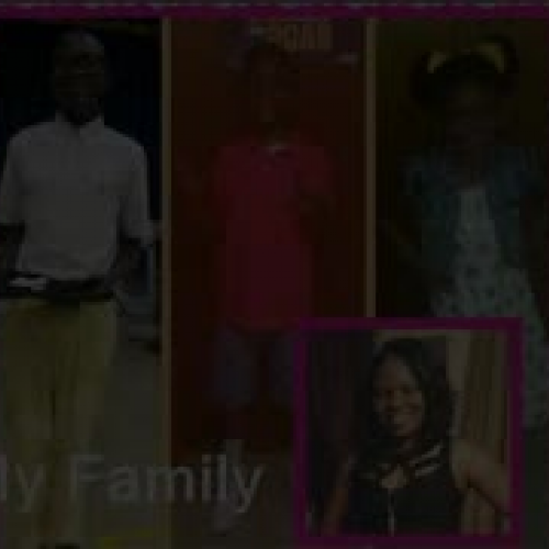 Resubmit ETEC 4810 Digital story