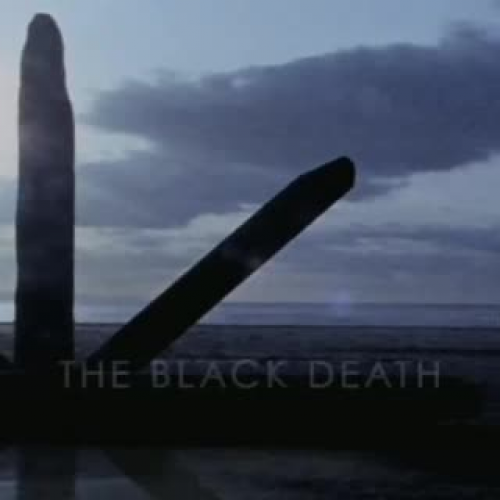 Black Death - Simon Schama History of Britain