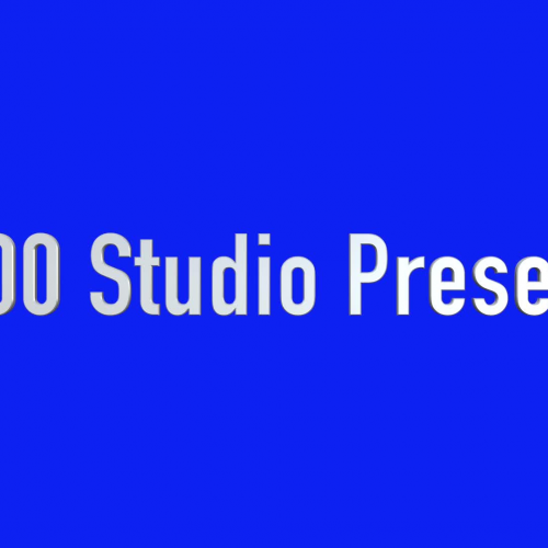 CHS Senior Class Officer Elections - President Candidates