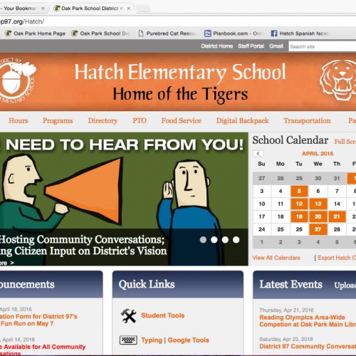 How To  Access Rosetta Stone On Your Home Computer 