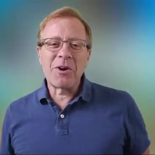 WP Content Discovery Pro preview detail and best bonuses