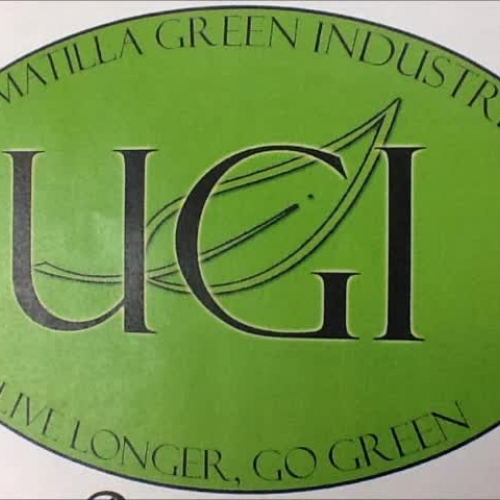 Personalized Learning through Horticulture Business