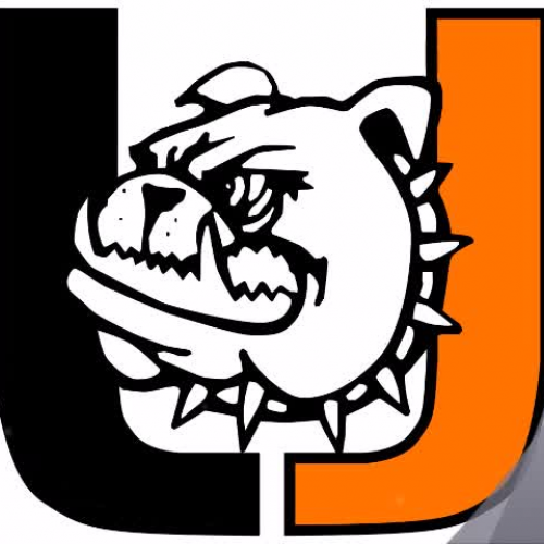 Personalized Learning through Digital Design 