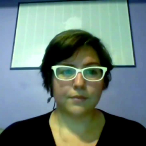 Finding the Right Database