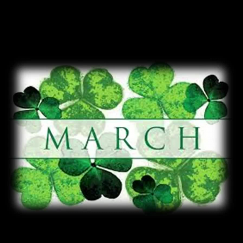 Matt Kelly ES Student Broadcast