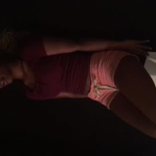 MODULE 01 : 01.03: FITNESS ASSESSMENTS