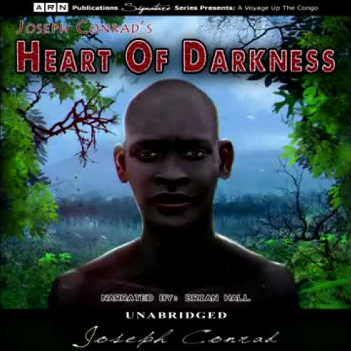 Heart of Darkness