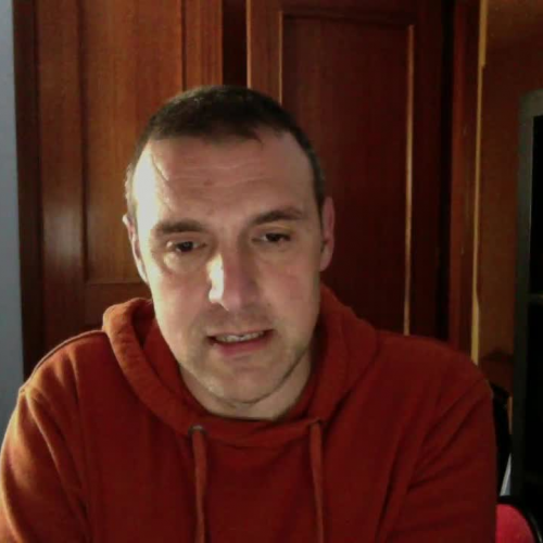 Música. 3º ESO. Barroco