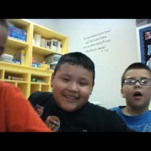 Tazmanian Devil vs Wolverine