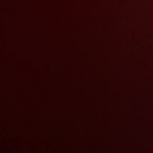 Welcome to break out! 