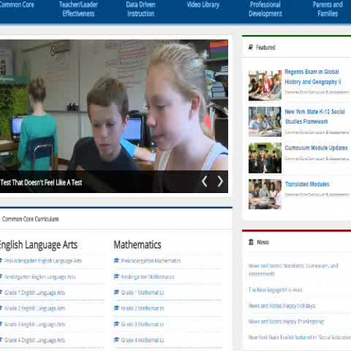 Engage NY Introduction-April Bryant 