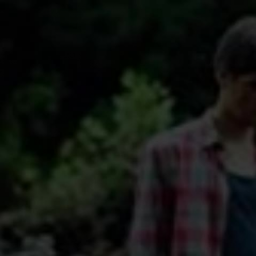 My Side of the Mountain by Will and Zach