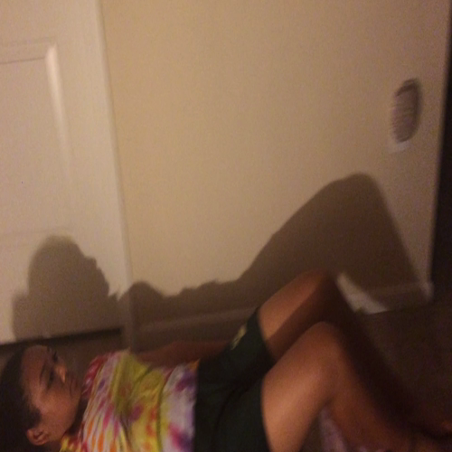 Hope Assignment 1.03 #1