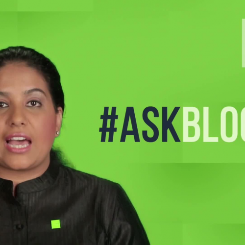 Understanding Tax Deductions of NSC Investments