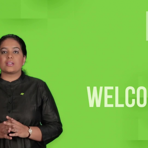 Understanding Income Tax Deductions On Nation Saving Certificate Schemes 