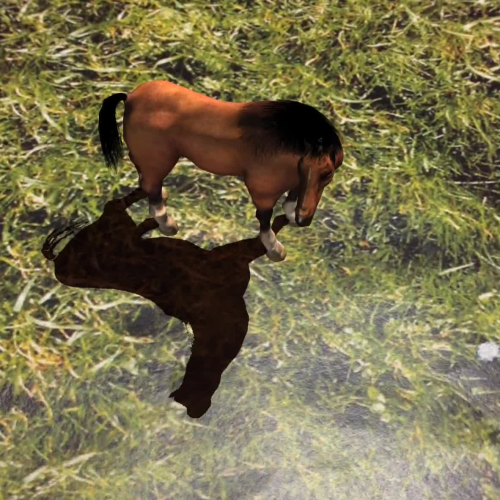 Riddle Karli Taylor A