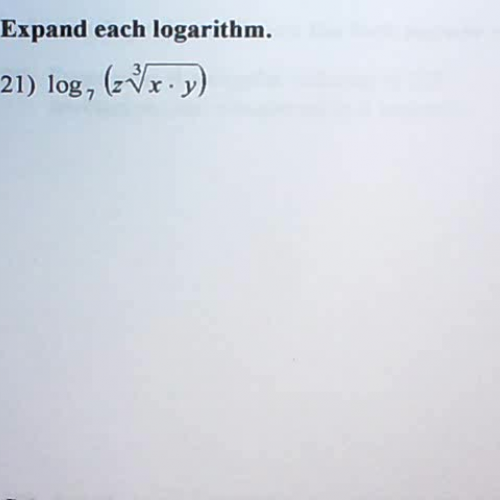 Final Exam Study Guide 3 - Part 2