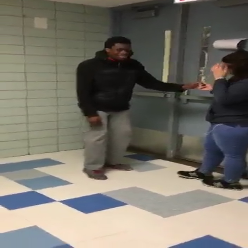 received_1069173846491252