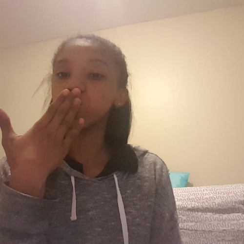 03.02 Describe the family