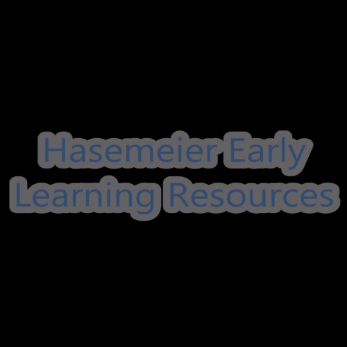 Hasemeier Early Learning Resources - Our Trip To The Farm