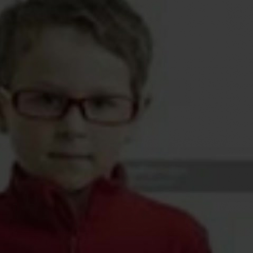 Earthquake in the Early Morning