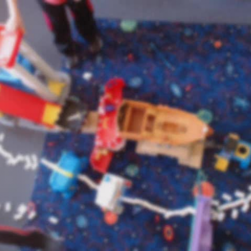 Dominoes by Max and Ethan