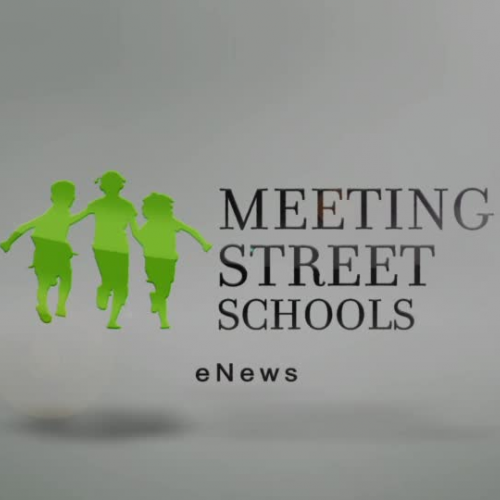 MSS eNews Teacher Appreciation 2016