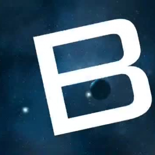 Jedi Cafeteria Masters